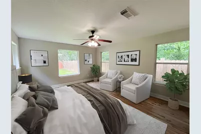 7902 Masters Road, Manvel, TX 77578 - Photo 15