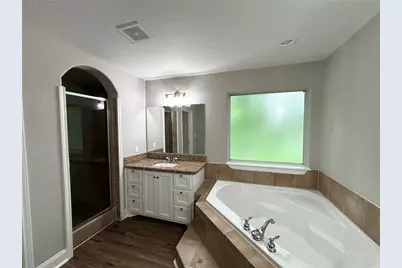 7902 Masters Road, Manvel, TX 77578 - Photo 17