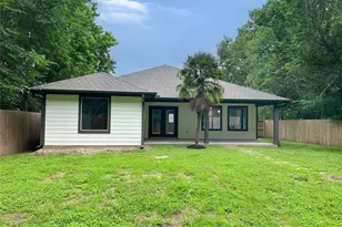 7902 Masters Rd, Manvel, TX 77578 - Photo 5