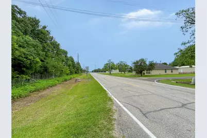 7902 Masters Road, Manvel, TX 77578 - Photo 3