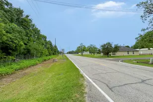 7902 Masters Rd, Manvel, TX 77578 - Photo 3
