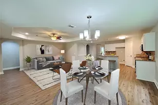 7902 Masters Rd, Manvel, TX 77578 - Photo 9
