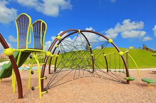 5523 Bonfire Aly, Manvel, TX 77578 - Photo 13