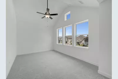 5523 Bonfire Alley, Manvel, TX 77578 - Photo 41