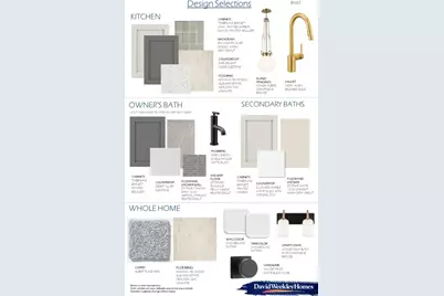 5523 Bonfire Alley, Manvel, TX 77578 - Photo 7