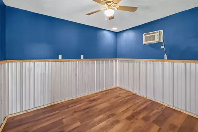 4169 Leatherwood Drive, Kountze, TX 77625 - Photo 27