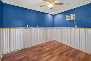 4169 Leatherwood Dr, Kountze, TX 77625 - Photo 27