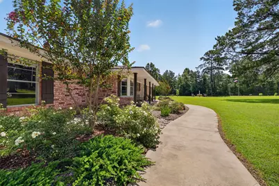 4169 Leatherwood Drive, Kountze, TX 77625 - Photo 5