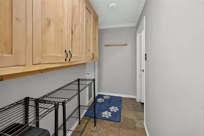 4169 Leatherwood Drive, Kountze, TX 77625 - Photo 21
