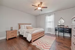 22631 August Crow Dr, Hockley, TX 77447 - Photo 13