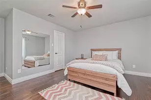 22631 August Crow Dr, Hockley, TX 77447 - Photo 15