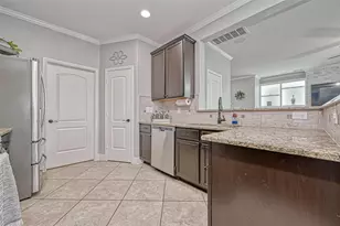 22631 August Crow Dr, Hockley, TX 77447 - Photo 9