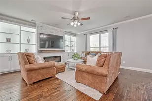 22631 August Crow Dr, Hockley, TX 77447 - Photo 5