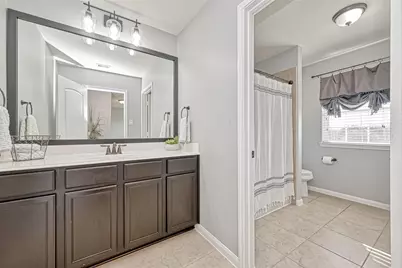 22631 August Crow Drive, Hockley, TX 77447 - Photo 17