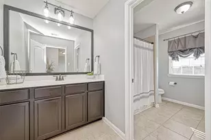 22631 August Crow Dr, Hockley, TX 77447 - Photo 17