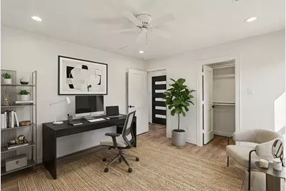 1218 Wycliffe Drive, Houston, TX 77043 - Photo 19