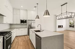 1218 Wycliffe Dr, Houston, TX 77043 - Photo 5