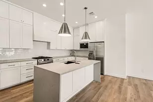 1218 Wycliffe Dr, Houston, TX 77043 - Photo 7