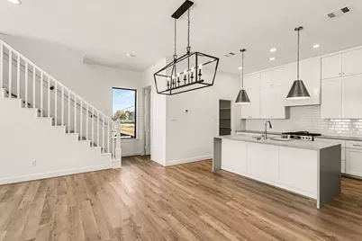 1218 Wycliffe Drive, Houston, TX 77043 - Photo 9