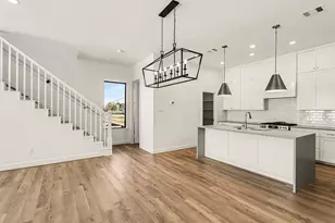 1218 Wycliffe Dr, Houston, TX 77043 - Photo 9