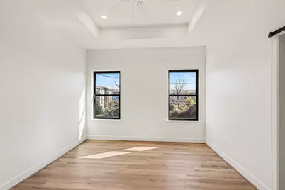 1218 Wycliffe Drive, Houston, TX 77043 - Photo 17