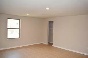3007 Grovey St, Houston, TX 77026 - Photo 19