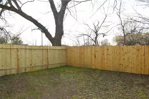 3007 Grovey St, Houston, TX 77026 - Photo 11