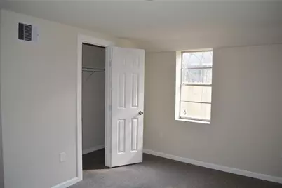 3007 Grovey Street, Houston, TX 77026 - Photo 7
