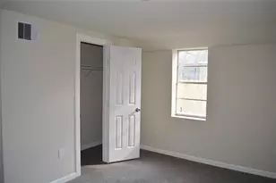 3007 Grovey St, Houston, TX 77026 - Photo 7
