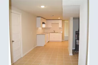 3007 Grovey Street, Houston, TX 77026 - Photo 9