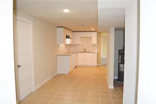 3007 Grovey St, Houston, TX 77026 - Photo 9