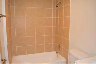 3007 Grovey St, Houston, TX 77026 - Photo 23