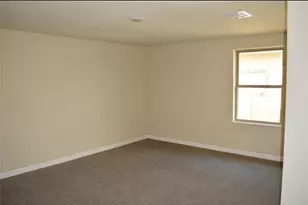 3007 Grovey St, Houston, TX 77026 - Photo 17