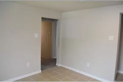 3007 Grovey Street, Houston, TX 77026 - Photo 21