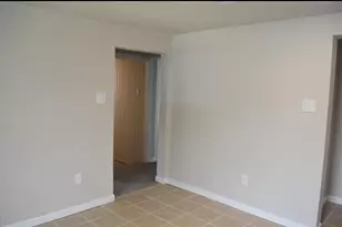 3007 Grovey St, Houston, TX 77026 - Photo 21