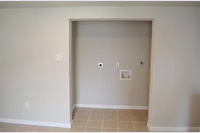 3007 Grovey Street, Houston, TX 77026 - Photo 19