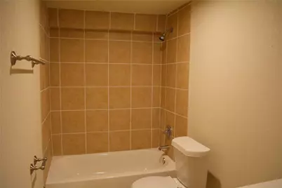 3007 Grovey Street, Houston, TX 77026 - Photo 9