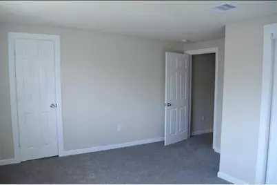 3007 Grovey Street, Houston, TX 77026 - Photo 25