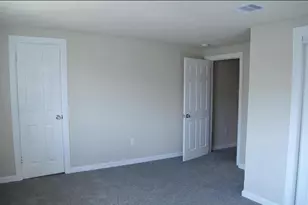 3007 Grovey St, Houston, TX 77026 - Photo 25