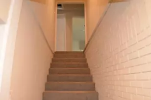 3007 Grovey St, Houston, TX 77026 - Photo 15