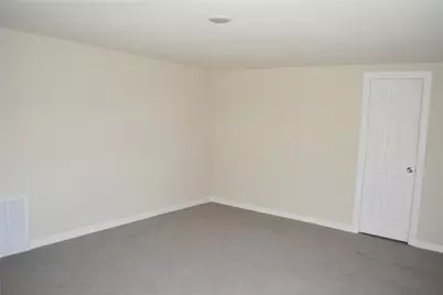 3007 Grovey Street, Houston, TX 77026 - Photo 13