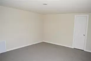 3007 Grovey St, Houston, TX 77026 - Photo 13
