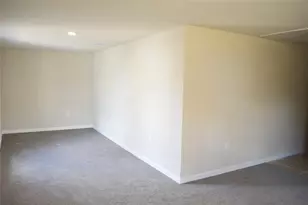 3007 Grovey St, Houston, TX 77026 - Photo 5