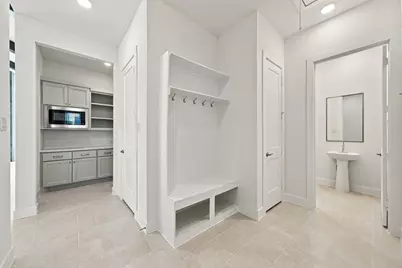 1216 Emerald Lake Drive, Katy, TX 77493 - Photo 9