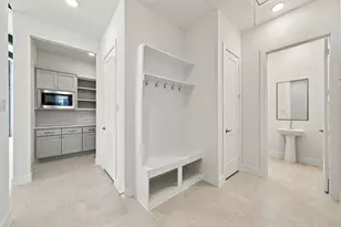 1216 Emerald Lk Dr, Katy, TX 77493 - Photo 9