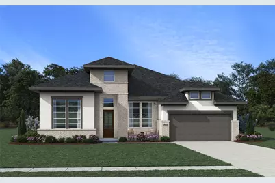 1216 Emerald Lake Drive, Katy, TX 77493 - Photo 1