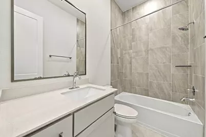 1216 Emerald Lake Drive, Katy, TX 77493 - Photo 25