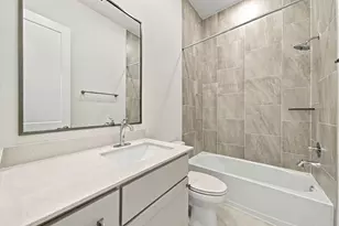 1216 Emerald Lk Dr, Katy, TX 77493 - Photo 25