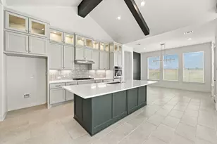 1216 Emerald Lk Dr, Katy, TX 77493 - Photo 5