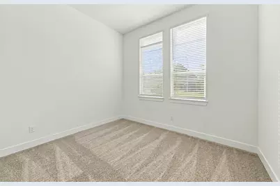 1216 Emerald Lake Drive, Katy, TX 77493 - Photo 23